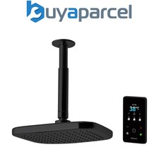 Triton Envi 10.5Kw Thermo