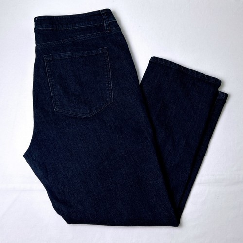 Loft womens curvy - womens,