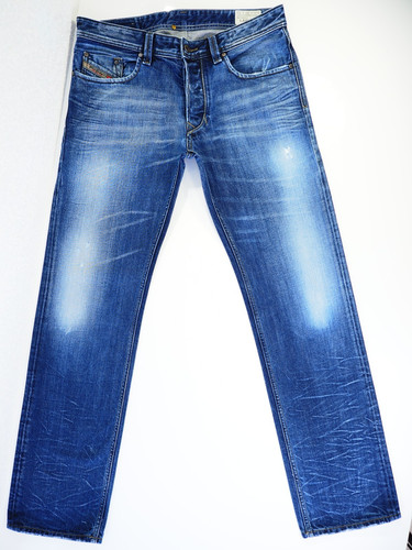 Diesel larkee jeans w32 - larkee,