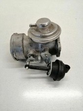 VW SHARAN 7M8, 7M9, 7M6 EGR