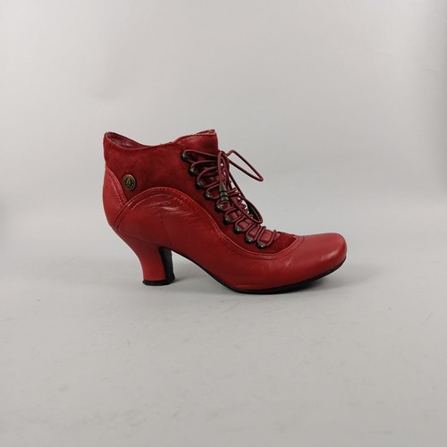 Hush puppies boots womens - hush,