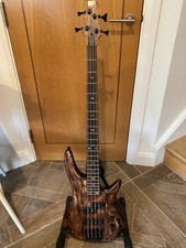 Ibanez SDGR SR650 4 String