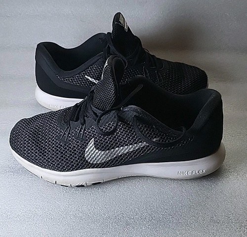 Nike flex women s - nike, 7