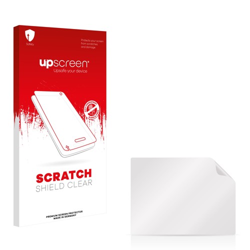 Upscreen screen protector - upscreen, for