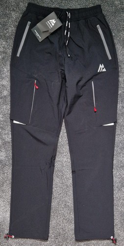 Montirex zeta pants - montirex, xs