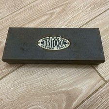 Britool Chrome Alloy Steel