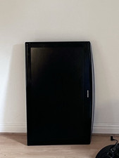 Samsung tv 50 inches