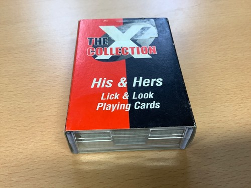 Playing cards adult - cards,
