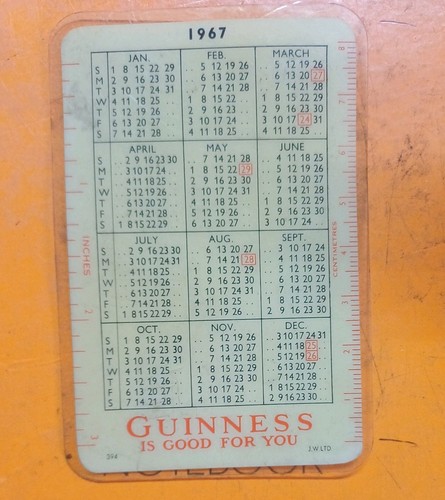 Guinness brewery advertising - guinness,