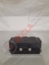 Honda Civic IMA Hybrid (2003 â€ 2005) BATTERY CONTROL MODULE 1B100-RMX-E07