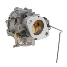 Boat Carburetor Carburetor