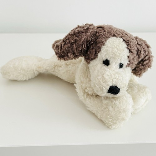 Vintage boyds bears dog puppy - bears,