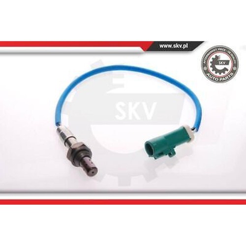 09skv048 esen skv lambda - 09skv048,