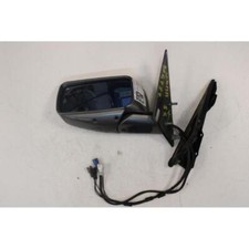 Door mirror left hand - left, lancia