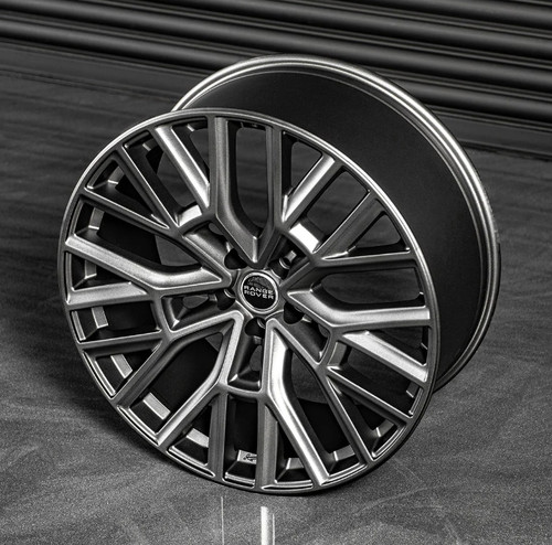 10x23 set kahn defender - set,