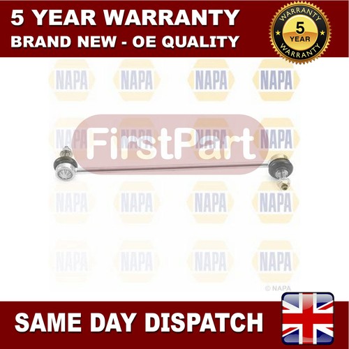 Fits peugeot 308 citroen c4 - peugeot,