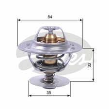 Fits VW Golf MK4 1.9 TDI