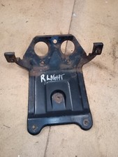 GILERA DNA 50cc 2001 REAR LIGHT BRACKET