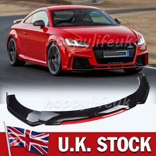 For Audi TT MK2 MK3 2006-2023