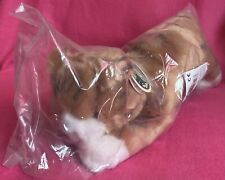 The Bearington Collection