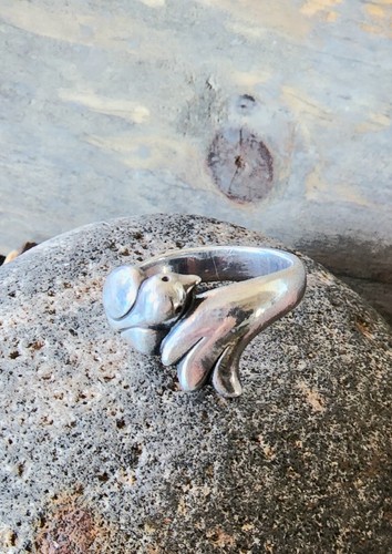 Retired james avery rare bird - rare,