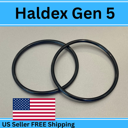 0cq598305 audi haldex - audi,