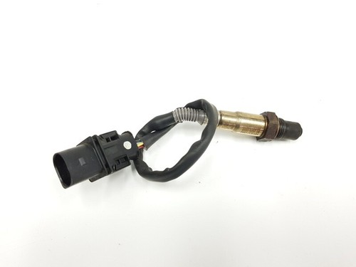 393502a620 lambda probe for - lambda,