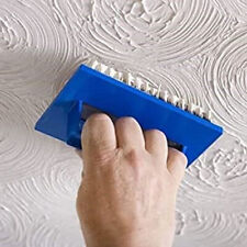 Strong Artex Stipple Brush