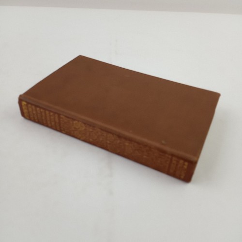 Speeches and letters - speeches,