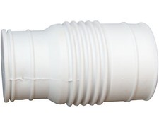 Saniflo Flexible Water Inlet
