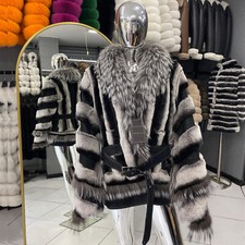 New Fashion Women Real Rex