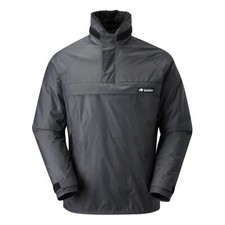 Buffalo Mountain Shirt Mens in