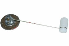 Fuel Tank Sensor Sender