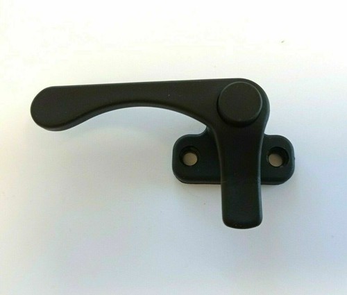Plastoform window locking - plastoform,