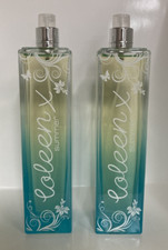 2 x Coleen x Summer 100ml Edt