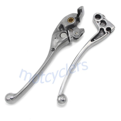 For honda brake clutch lever - for,