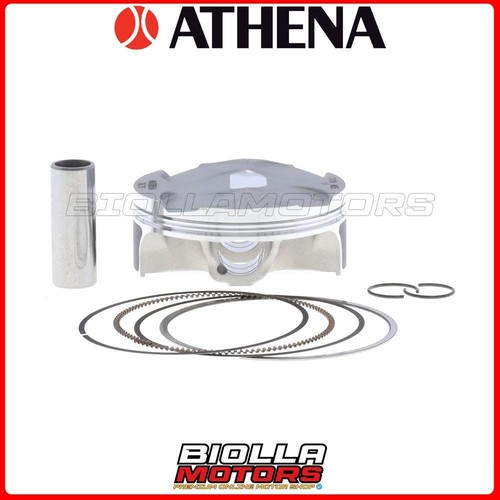 S5f07680003b piston athena std - s5f07680003b,