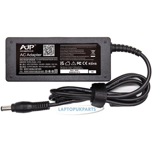 Medion md9559 new genuine - md9559,