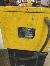 110 Volt Transformer 