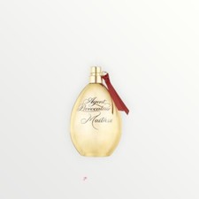 Agent Provocateur Maitresse