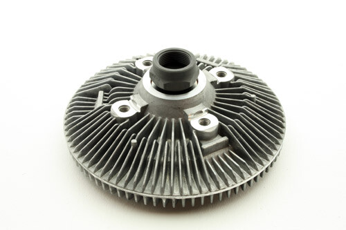 For land rover defender - land, &