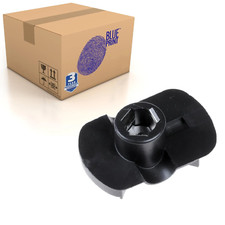 Ignition Rotor Arm Fits
