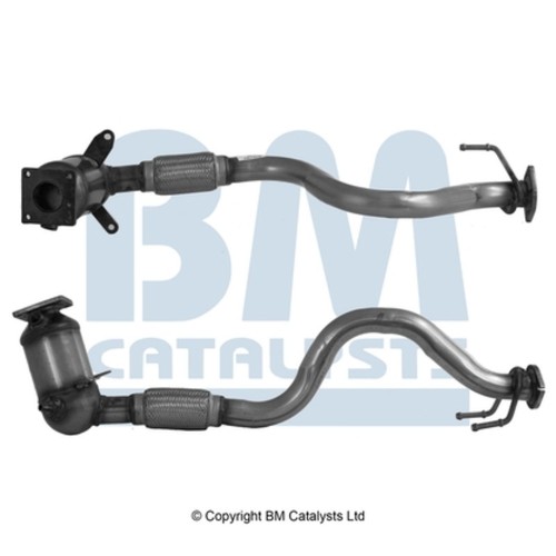 Fits golf mk5 fsi - fits, 1.6