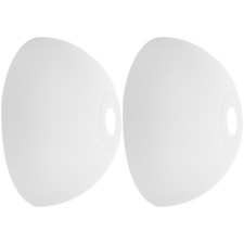  2 Pcs Replacement Uplighter