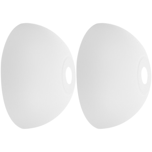 Pcs replacement uplighter - 2,