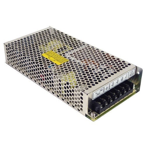 Mean well 150 150w - 150w, 12v