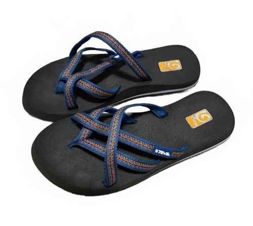 Teva women olowahu strappy - teva,
