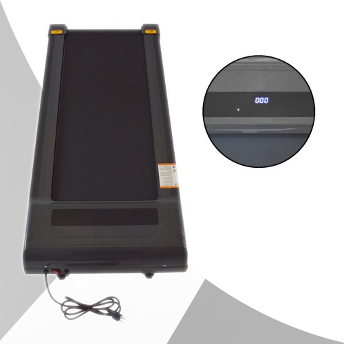 Household electric silent - electric,