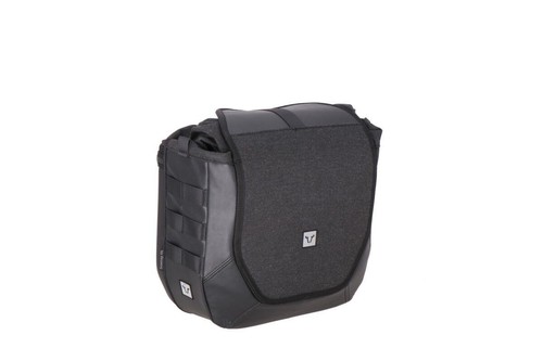 Motech side bag - sw-motech, for