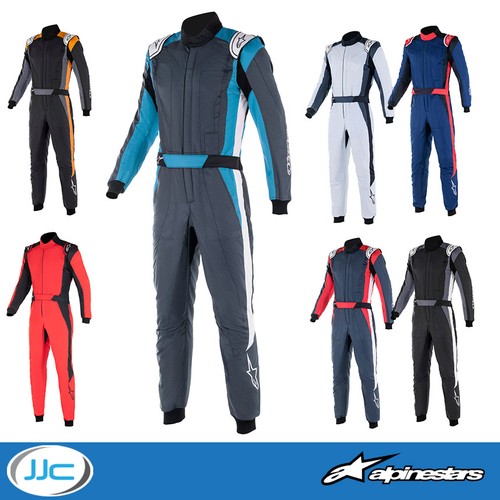 Alpinestars pro comp v2 - alpinestars,